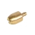 Filtr ssący do benzyny 3mm MSP - MSP5-00137